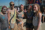 Holi Festival 12843209