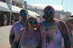 Holi Festival 12843210