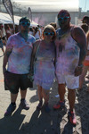 Holi Festival 12843211