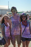 Holi Festival 12843212