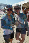 Holi Festival 12843213