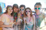 Holi Festival 12843215