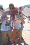 Holi Festival 12843219