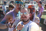 Holi Festival 12843220