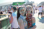 Holi Festival 12843222