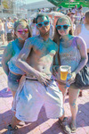 Holi Festival 12843225