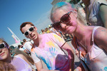 Holi Festival 12843226