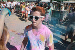 Holi Festival 12843227