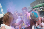 Holi Festival 12843228