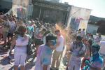 Holi Festival 12843230