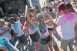 Holi Festival 12843232