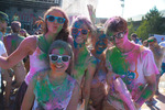 Holi Festival 12843233