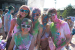 Holi Festival 12843234