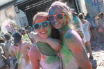 Holi Festival 12843235