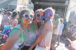 Holi Festival 12843236