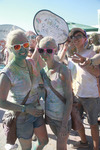 Holi Festival 12843278