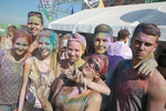 Holi Festival 12843279