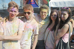 Holi Festival 12843282