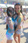 Holi Festival 12843284