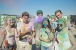 Holi Festival 12843289