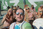 Holi Festival 12843294