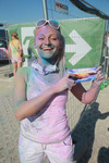 Holi Festival 12843295