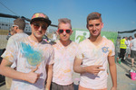 Holi Festival 12843296