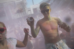 Holi Festival 12843320