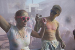 Holi Festival 12843322