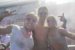 Holi Festival 12843324