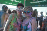 Holi Festival 12843325