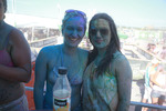 Holi Festival 12843326