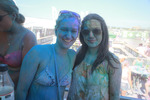 Holi Festival 12843327