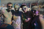 Holi Festival 12843329