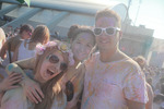 Holi Festival 12843331