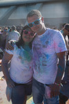 Holi Festival 12843332