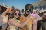 Holi Festival 12843333