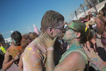 Holi Festival 12843334