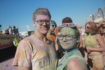 Holi Festival 12843335