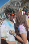 Holi Festival 12843337