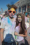 Holi Festival 12843338