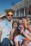 Holi Festival 12843339