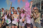 Holi Festival 12843340