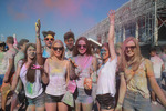 Holi Festival 12843341