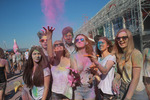 Holi Festival 12843342