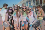 Holi Festival 12843344