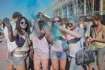 Holi Festival 12843345