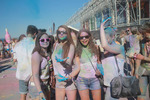 Holi Festival 12843346