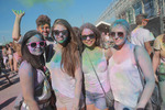 Holi Festival 12843347