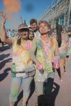 Holi Festival 12843348